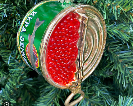 Доставка в предпраздничные дни отменяется!